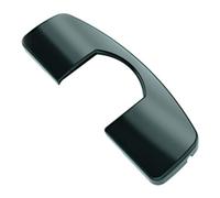 Hettich Hettich MB-Cache décoratif pour charnière Sensys, 9091822 STA noir obsidienne vernissé Quantité:1