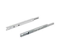 Hettich Hettich MB-Tiroir à billes KA 1730,79056 pour tiroir bois, 430mm acier Quantité:1