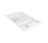 Hettich Hettich Organisation intérieure tiroir OrgaTray 440 9194968 Quantité:1
