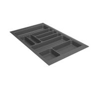Hettich Hettich Organisation intérieure tiroir OrgaTray 440 9194998 Quantité:1