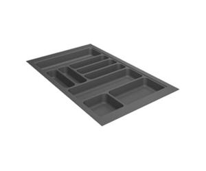 Hettich Hettich Organisation intérieure tiroir OrgaTray 440 9195000 Quantité:1