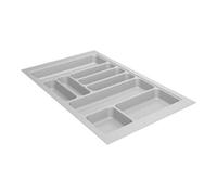 Hettich Hettich OrgaTray 440 Organisation intérieure tiroir 9194922 Quantité:1