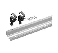 Hettich Hettich Profilset WLL PC, lourd, L1200, E6/EV1 Quantité:1