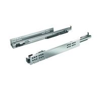 Hettich Hettich Quadro 4D V6,9248444 sortie totale avec système Silent, 600 mm gauche et droite Quantité:1