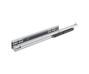 Hettich Hettich QV6 25 SFD FL/300 EB QUADRO VA tiroir bois Quantité:1