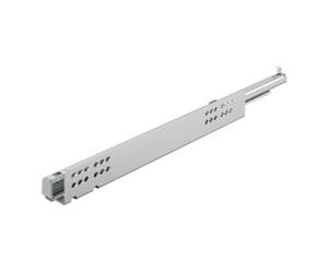 Hettich Hettich QV6 25 SFD FL/600 EB Quadro VA Boîte en bois Quantité:1
