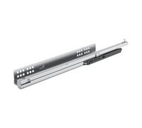 Hettich Hettich QV6 30 SFD FL/400 EB QUADRO VA caisson bois Quantité:1