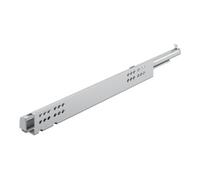 Hettich Hettich QV6 30 SFD FL/420 EB QUADRO VA Caisson bois Quantité:1