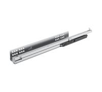 Hettich Hettich QV6 30 SFD FL/480 EB Quadro VA boîte en bois Quantité:1