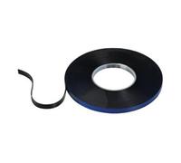 Hettich Hettich Ruban adhésif double face SlideLine M 9227006 pour profilé de coulissement 2 voies L 25 m Quantité:1