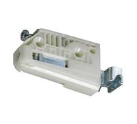 Dispositif de suspension de meuble SAH 15 Hettich