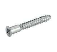 Hettich Hettich Vis de connexion MB Direkta 2 19556, acier Quantité:1