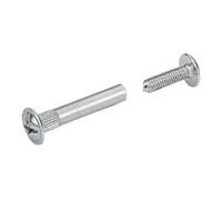 Hettich - Assemblage Support - Vhs 32/35