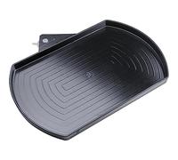 Hettich Plateau tournant ComfortSpin anthracite