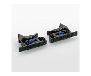 Hettich Raccord Hettich p.Quadro dr.Coulisses Quadro Quantité:1