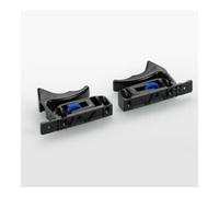 Hettich Raccord Hettich p.Quadro ga.Coulisses Quadro Quantité:1