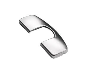 Hettich SAA10005 Cache pour boîtier de charnière Sensys pour TH/TS-9088251