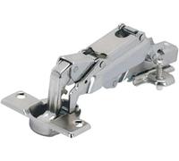 Hettich 9099660 glissière et coulisse pour tiroir