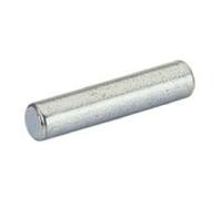 Hettich Taquets d'étagère Hettich ø 5 mm, acier galvanisé Quantité:500