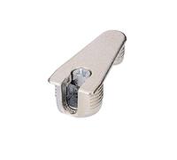 Hettich VB 36 D excentrique Ferrure de connexion, diamètre de perçage 20/10, épaisseur du plateau 16, 65525