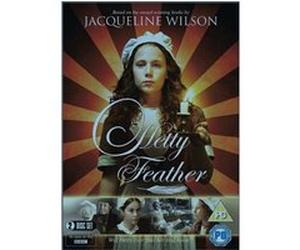 HETTY FEATHER S1-NL G