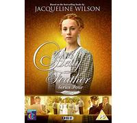 Hetty Feather: Series 4 [DVD]