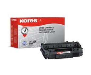 Hetzel 21672090 pack de 100 chemises coin grainée a4 transparent G