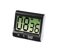 [Ref:22443490] HETZEL Lot de 10 pochettes transparentes standards A3