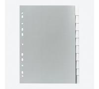 Hetzel 25281481 Intercalaire A4