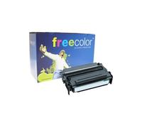 HETZEL intercalaires en plastique, chiffres, A4, 1-52, PP,