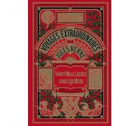 Hetzel - tome 2 - vingt mille lieues sous les mers ne (2)