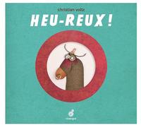 Heu-reux