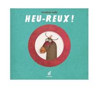 Heu-Reux !