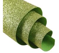 HEUchuan Tapis d'allée pour Mariage Tapis de Mariage à Paillettes 1,2 MX 10 m, Tapis Couloir d'allée, décoration intérieure et extérieure scène, fête(Color4)