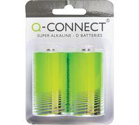 Heue-Pile Aa Kf00489 ¿ Lot De 4 Lot De 2 D