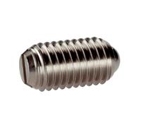 HEUER Blocage de roche - pour étau HEUER 120/140/160/180 (dimensions 0,1 x 1,25 x 1 cm, poids 0,011 kg, acier) 197100