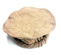 HEUK PAKOL PAKUL AFGHAN BERET CHITRAL CHITRALI PASHTUN - CB102