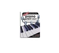 Heumann, H: Piano Gefällt Mir! Classics