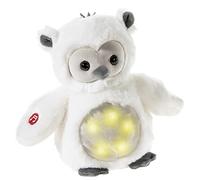 Heunec 110670 Nuit Blanc