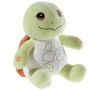 Heunec 110953 Peluche Vert Prairie