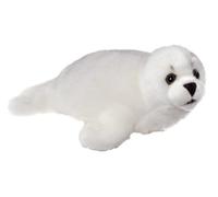 Heunec - 244474 - Peluche bébé phoque