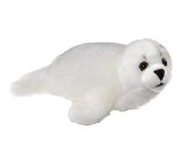HEUNEC - 244474 - PELUCHE BÉBÉ PHOQUE G