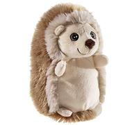 Heunec Jouet en tissu pour bébé 260375 Marron