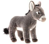 Heunec 274778 Coussin en Forme dne Taupe G