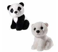 Heunec 275171 peluche