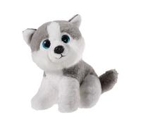 Heunec 275775 peluche