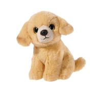 Heunec 275973 peluche