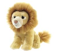 Heunec 278677 Peluche Lion