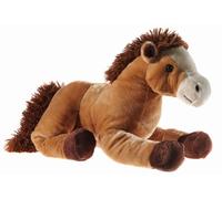 Heunec 304079 - Liegendes Pferd