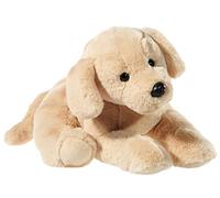 Heunec 304178 - Chien Golden Retriever, Coloration